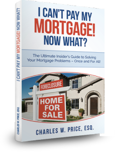 mortgage_book