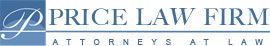 Price Law Firm